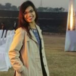 Artha Saxena